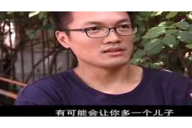 东坡正规侦探调查通话清单寻人找人