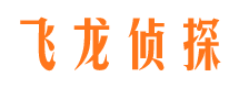 东坡外遇出轨调查取证